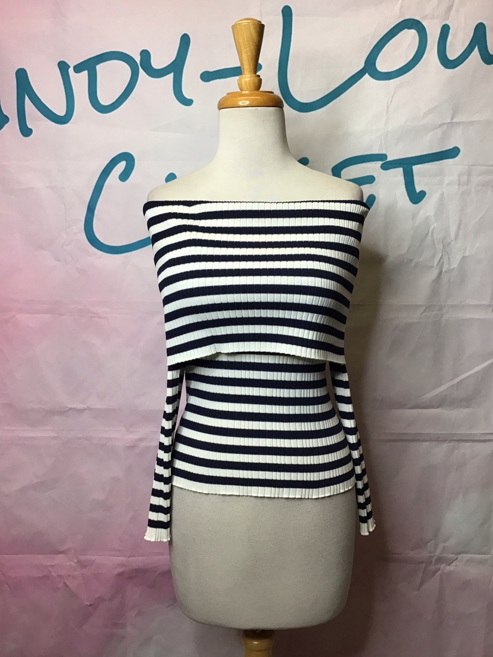 Karen Millen MP